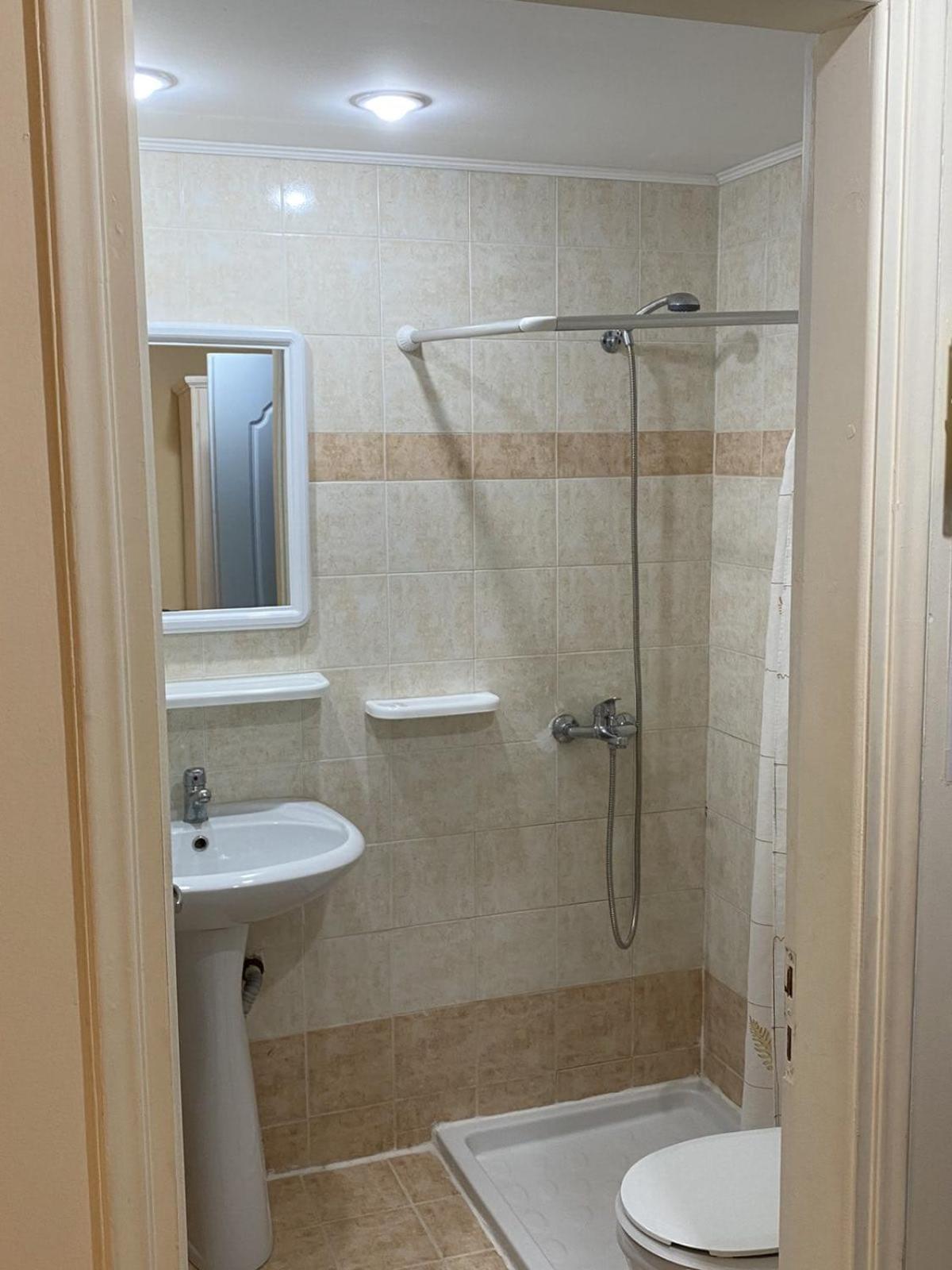 Laganas Holidays Hotel 外观 照片
